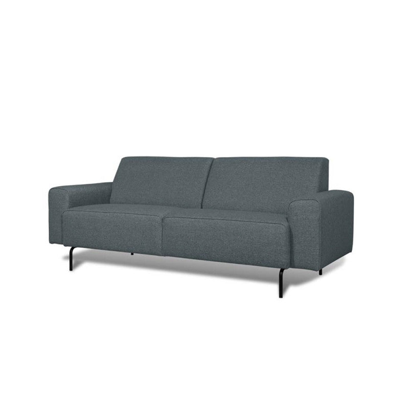 Sofa BELLAGIO (3-seater module)