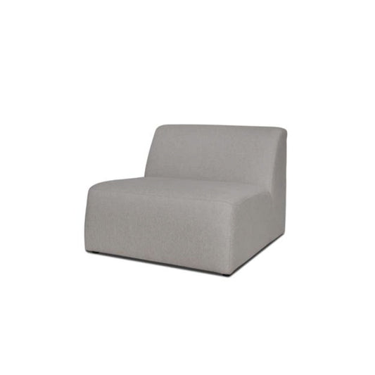 Chair MODENA (1-seater module)