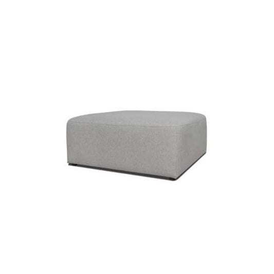 Pouffe MODENA (Footstool module)