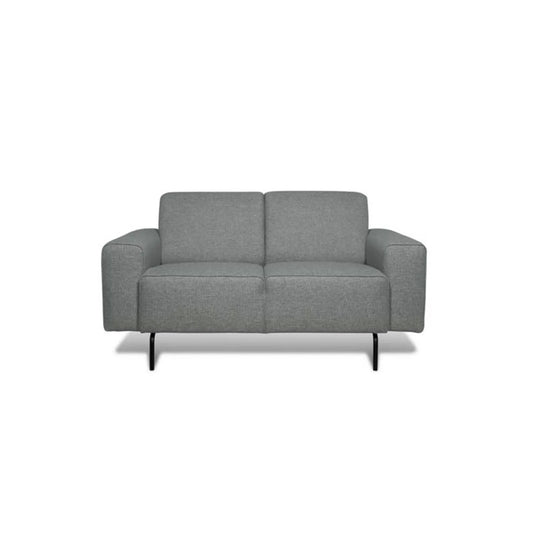 Sofa BELLAGIO (2-seater module)