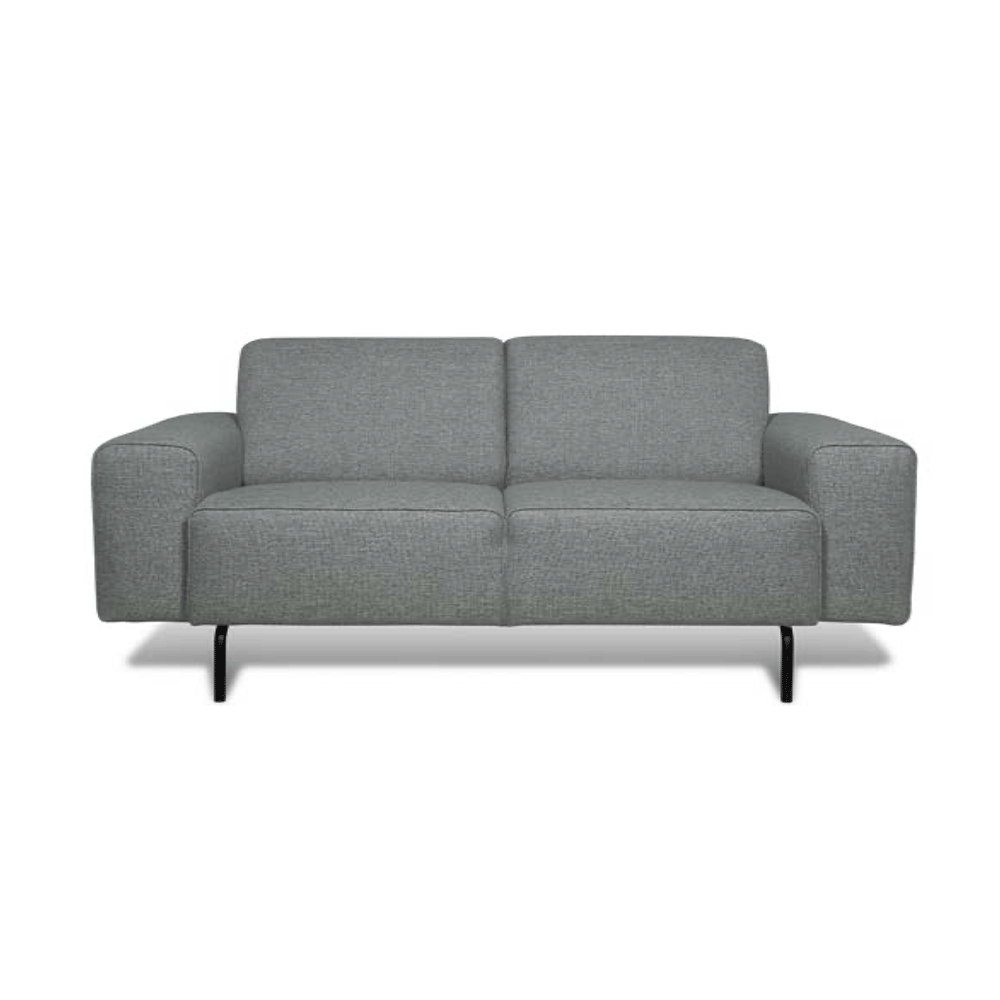 Sofa BELLAGIO (3-seater module)