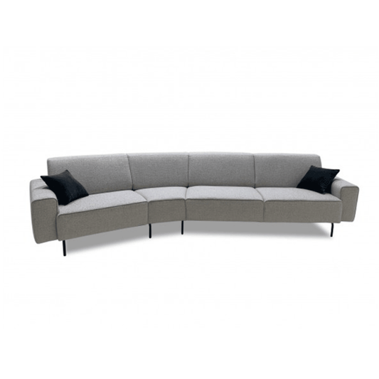 Sofa BELLAGIO (Corner module)