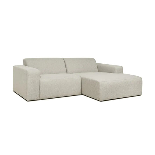 Sofa MODENA (Small chaiselongue module)