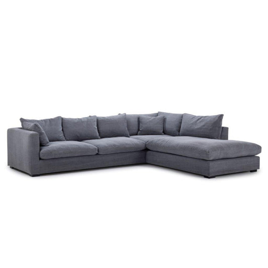 Sofa SORRENTO (Open corner module)