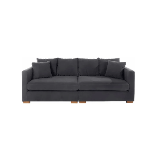 Sofa LYON (2.5-seater module)