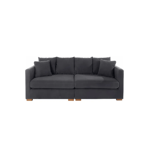 Sofa LYON (2-seater module)