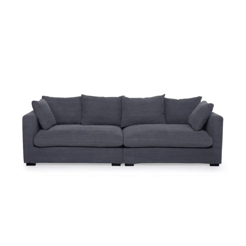 Sofa SORRENTO (2.5-seater module)