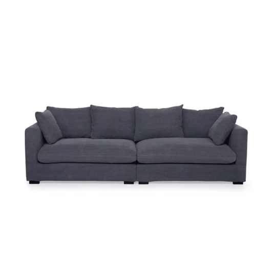 Sofa SORRENTO (2.5-seater module)