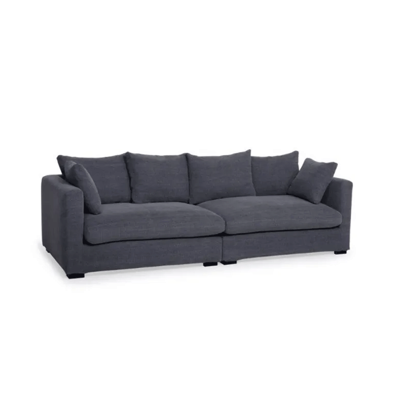 Sofa SORRENTO (2.5-seater module)