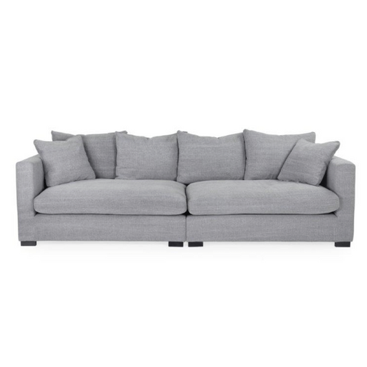 Sofa SORRENTO (3-seater module)