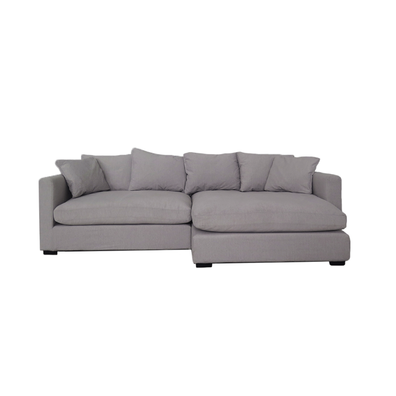 Sofa SORRENTO (Chaiselongue module)