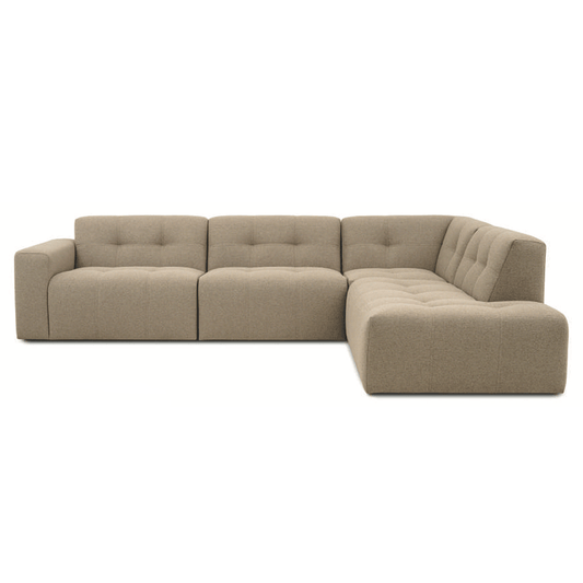 Sofa TUSCANY (Corner module)